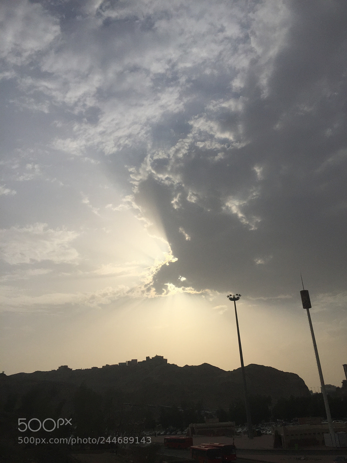 Apple iPhone 6 Plus sample photo. Untitled photography