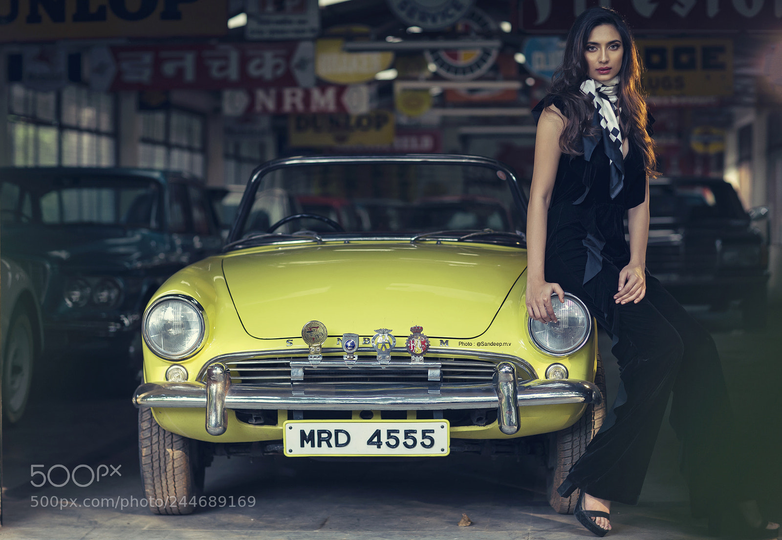 Canon EOS-1D X sample photo. Roshmita photography