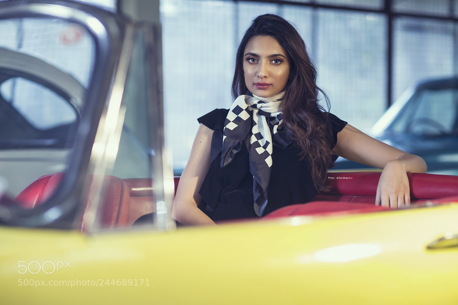 Canon EOS-1D X sample photo. Roshmita photography