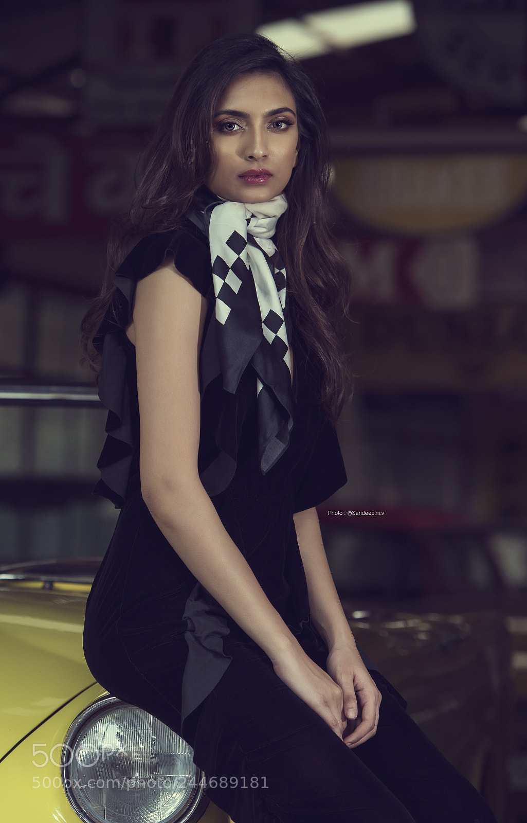 Nikon D810 sample photo. Roshmita photography