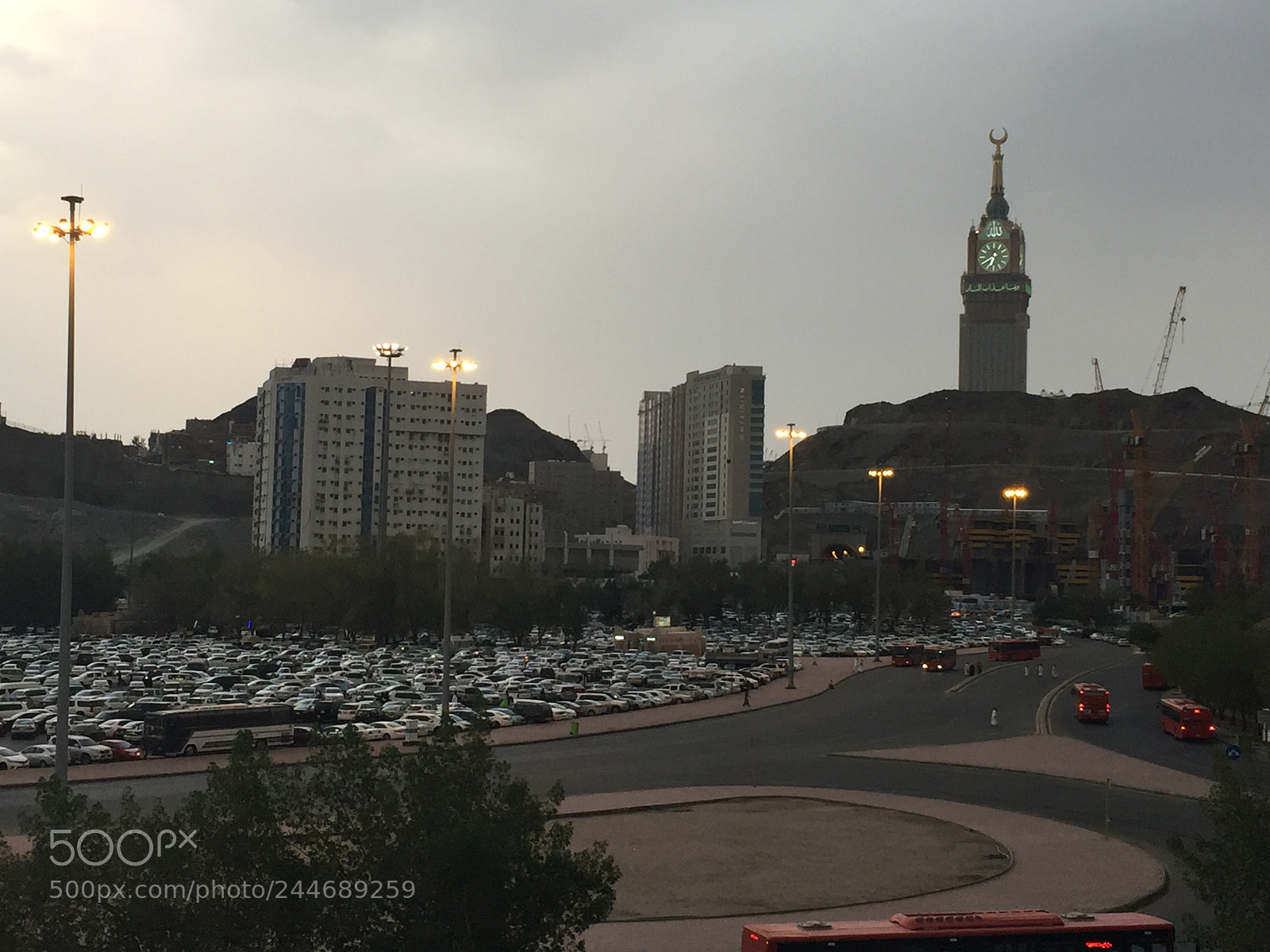 Apple iPhone 6 Plus sample photo. Untitled photography