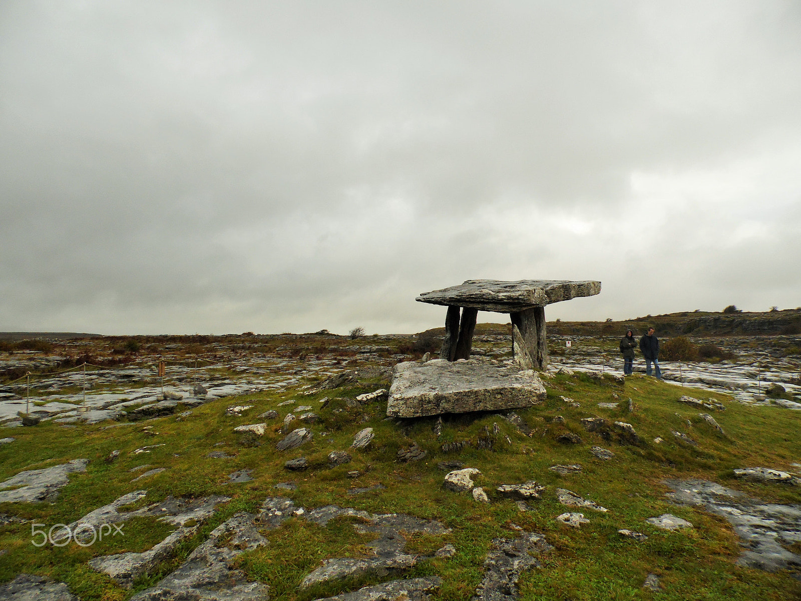 Samsung WB100/  WB101 sample photo. Dolmen photography