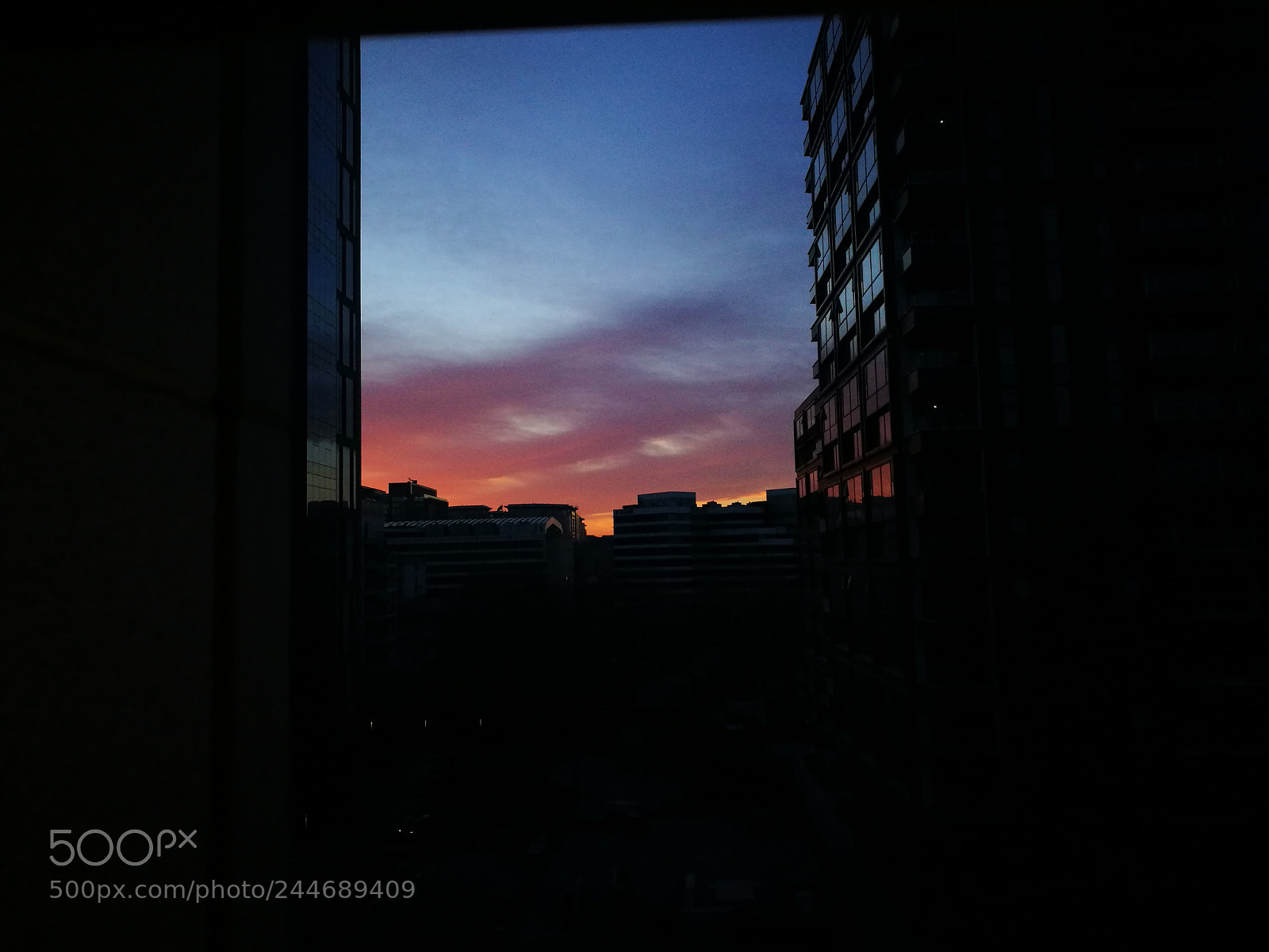 HUAWEI P9 sample photo. Untitled photography
