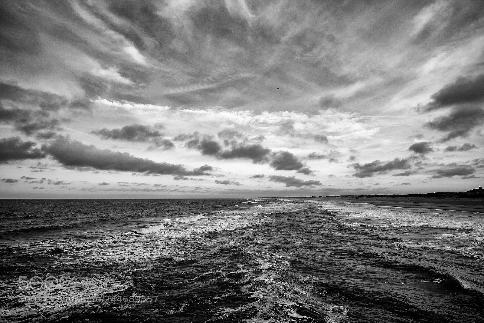 Fujifilm X-E1 sample photo. Sea 2 photography