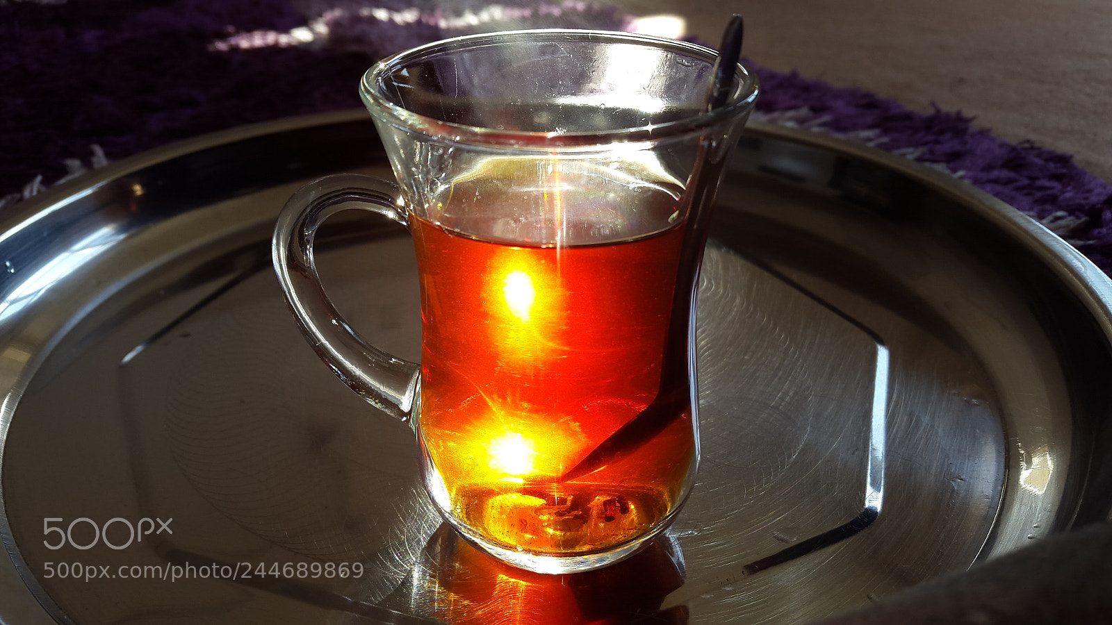Samsung Galaxy S5 sample photo. ? photography