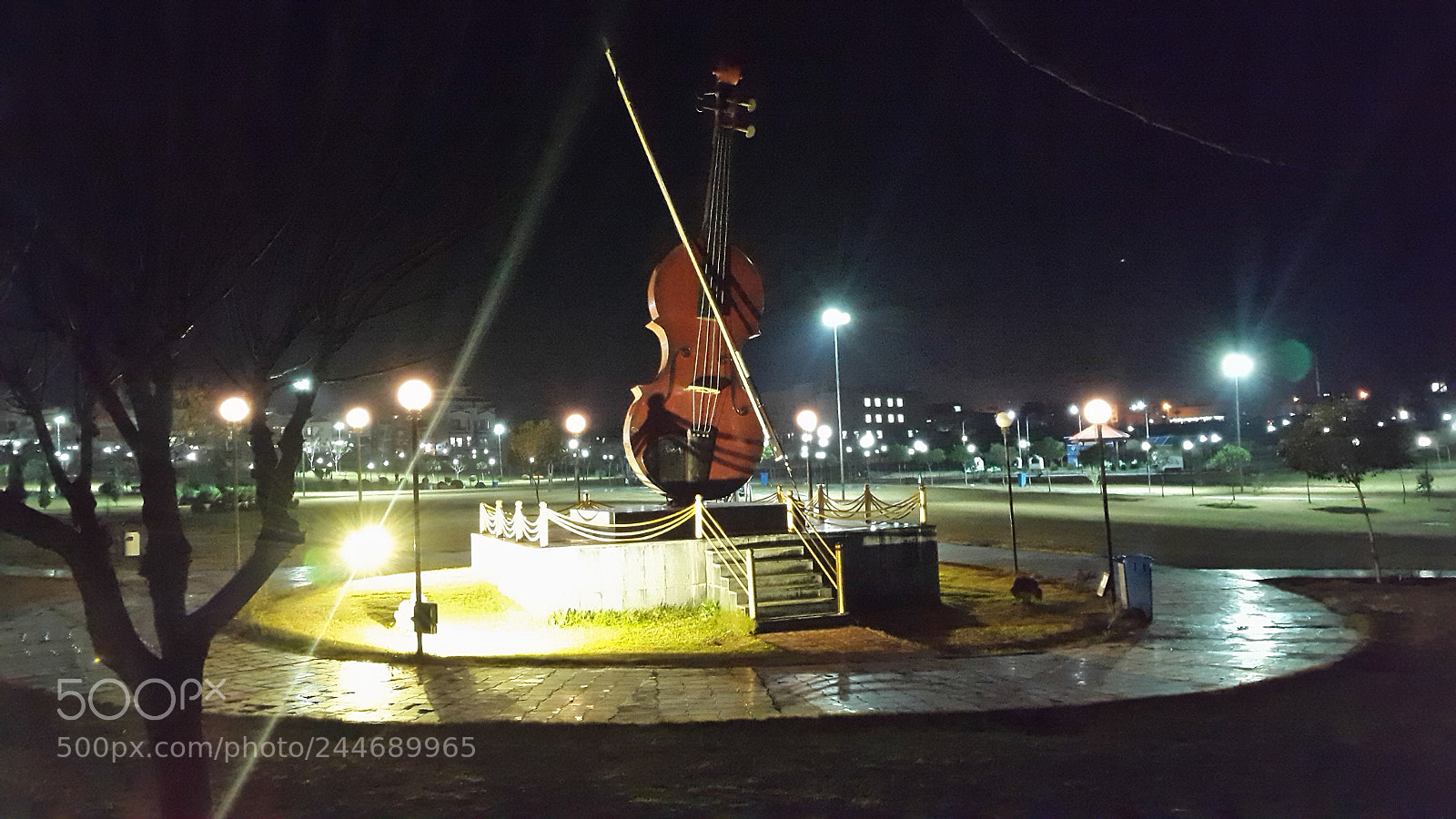 Samsung Galaxy S5 sample photo. Duhok.  dilshad park photography