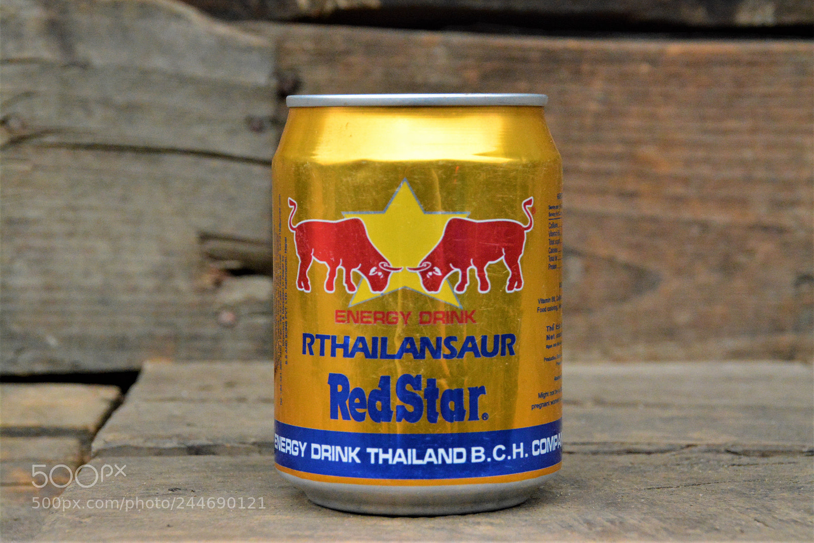 Nikon D7100 sample photo. Trek to everest base photography