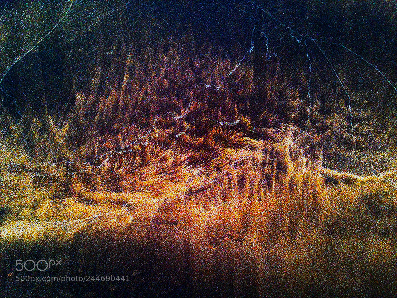 Apple iPhone 5 sample photo. Dreamer photography