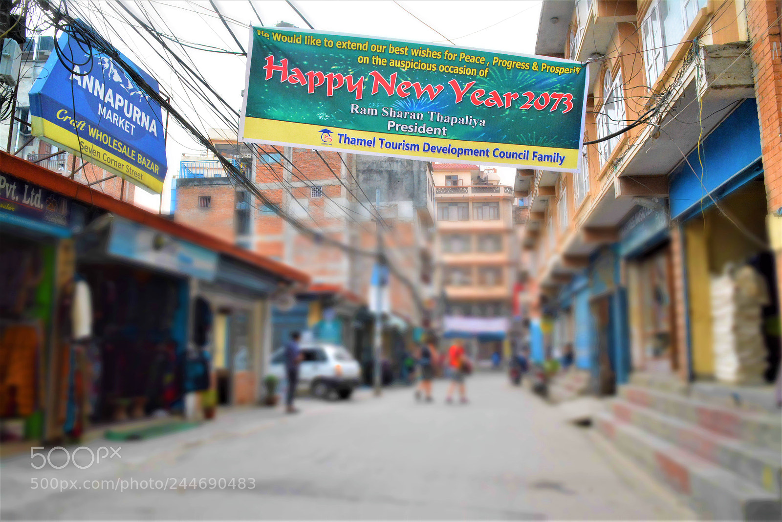 Nikon D7100 sample photo. Kathmandu. nepal. the place photography