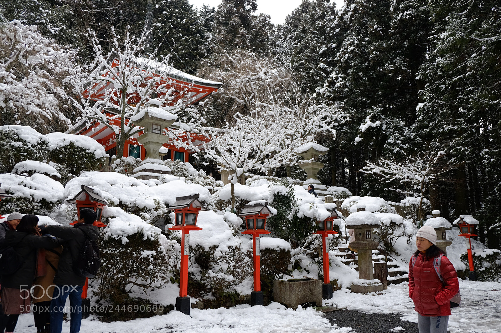 Fujifilm X-T1 sample photo. Dscf photography
