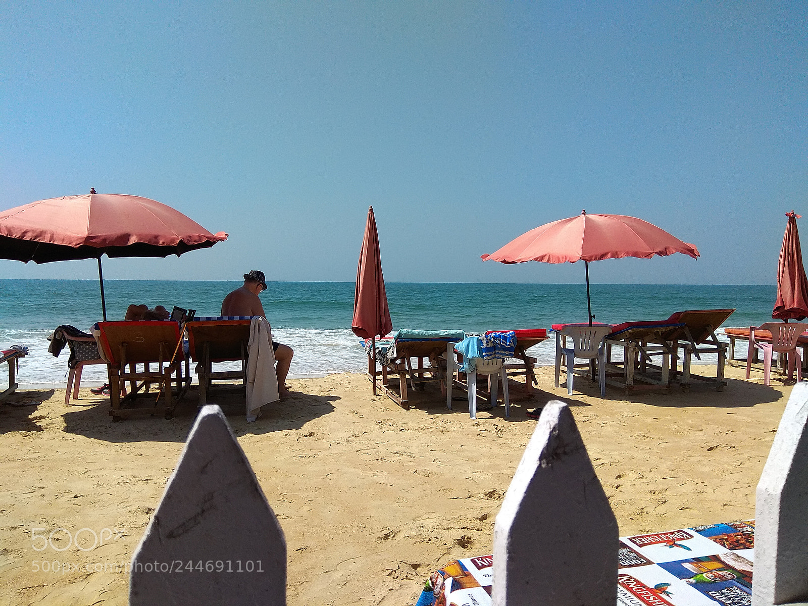 Xiaomi Redmi Note 4 sample photo. Untitled photography