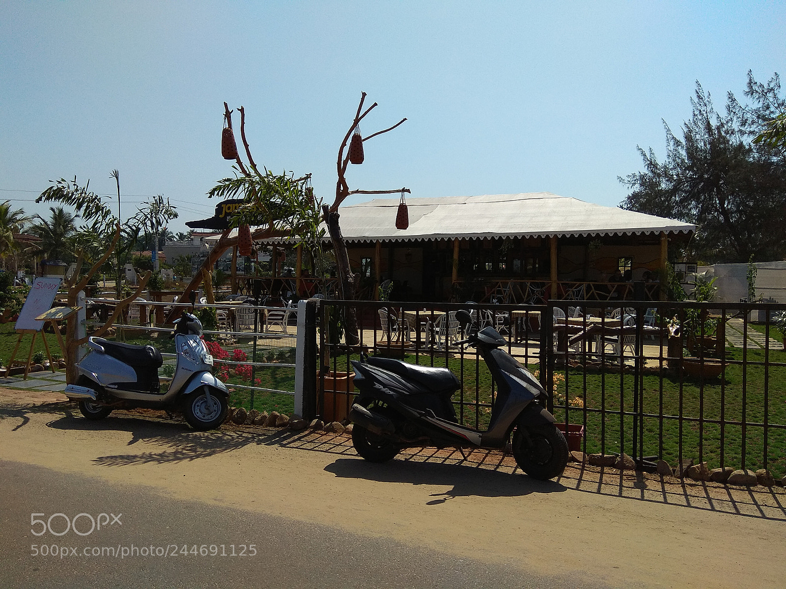 Xiaomi Redmi Note 4 sample photo. Untitled photography