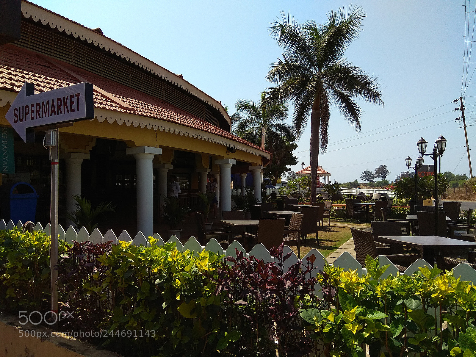Xiaomi Redmi Note 4 sample photo. Untitled photography