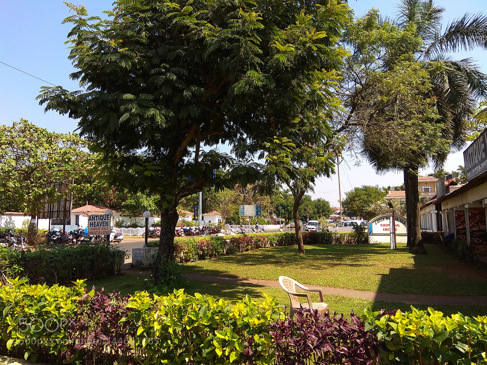 Xiaomi Redmi Note 4 sample photo. Untitled photography