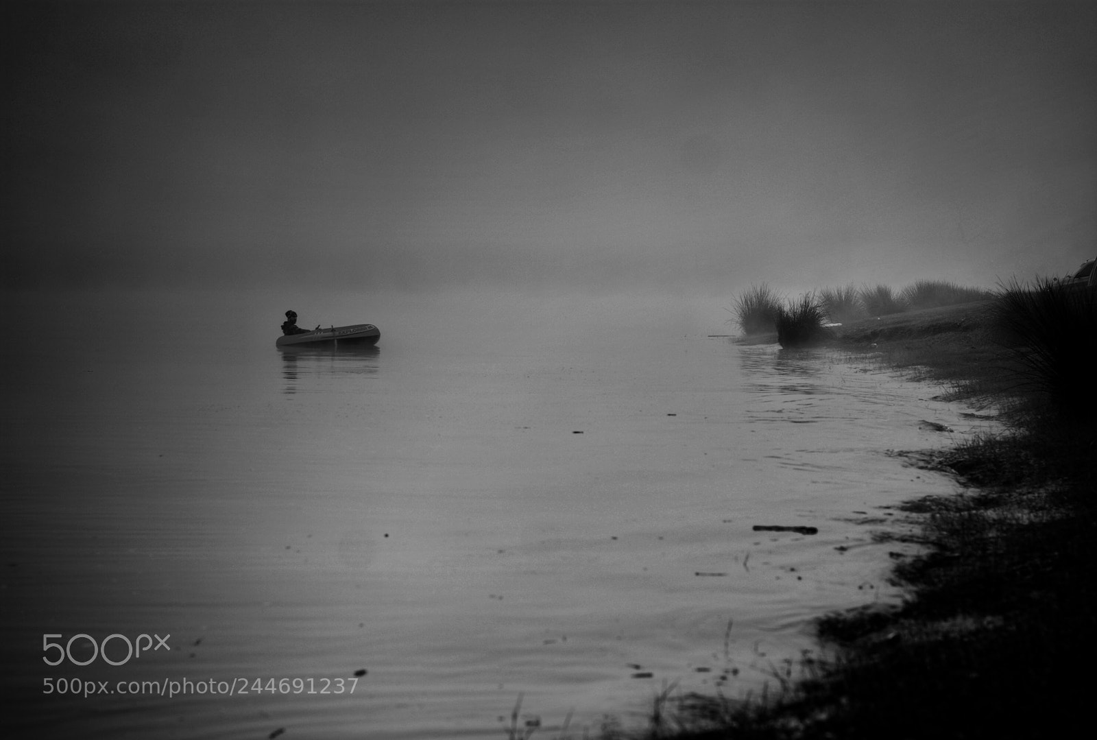 Nikon D7100 sample photo. Alandan lake,mazandaran,iran photography