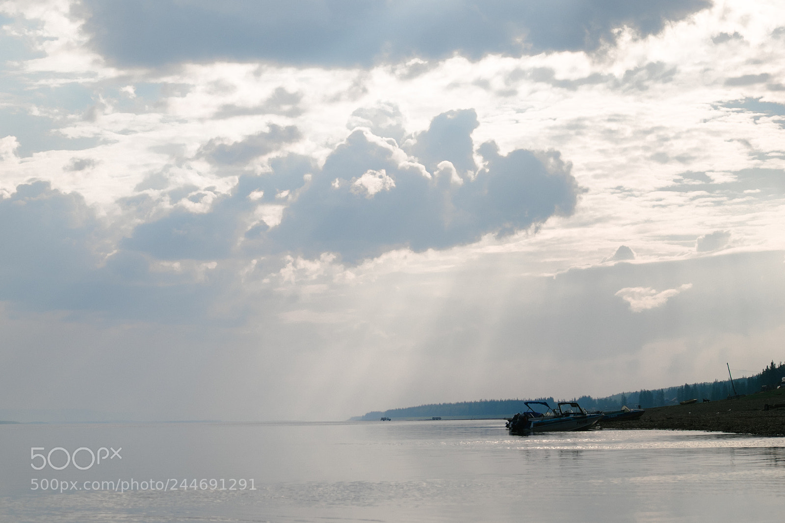 Fujifilm X-T1 sample photo. Behind the cloud photography