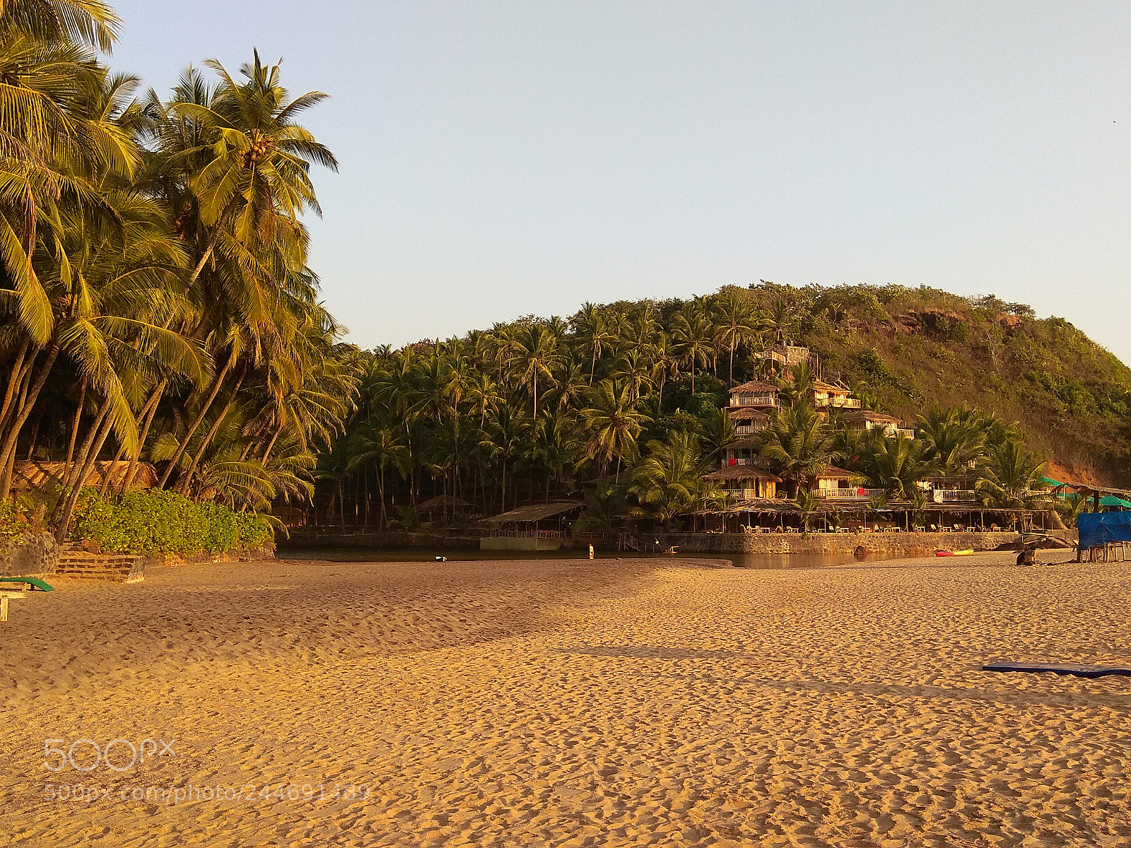 Xiaomi Redmi Note 4 sample photo. Untitled photography