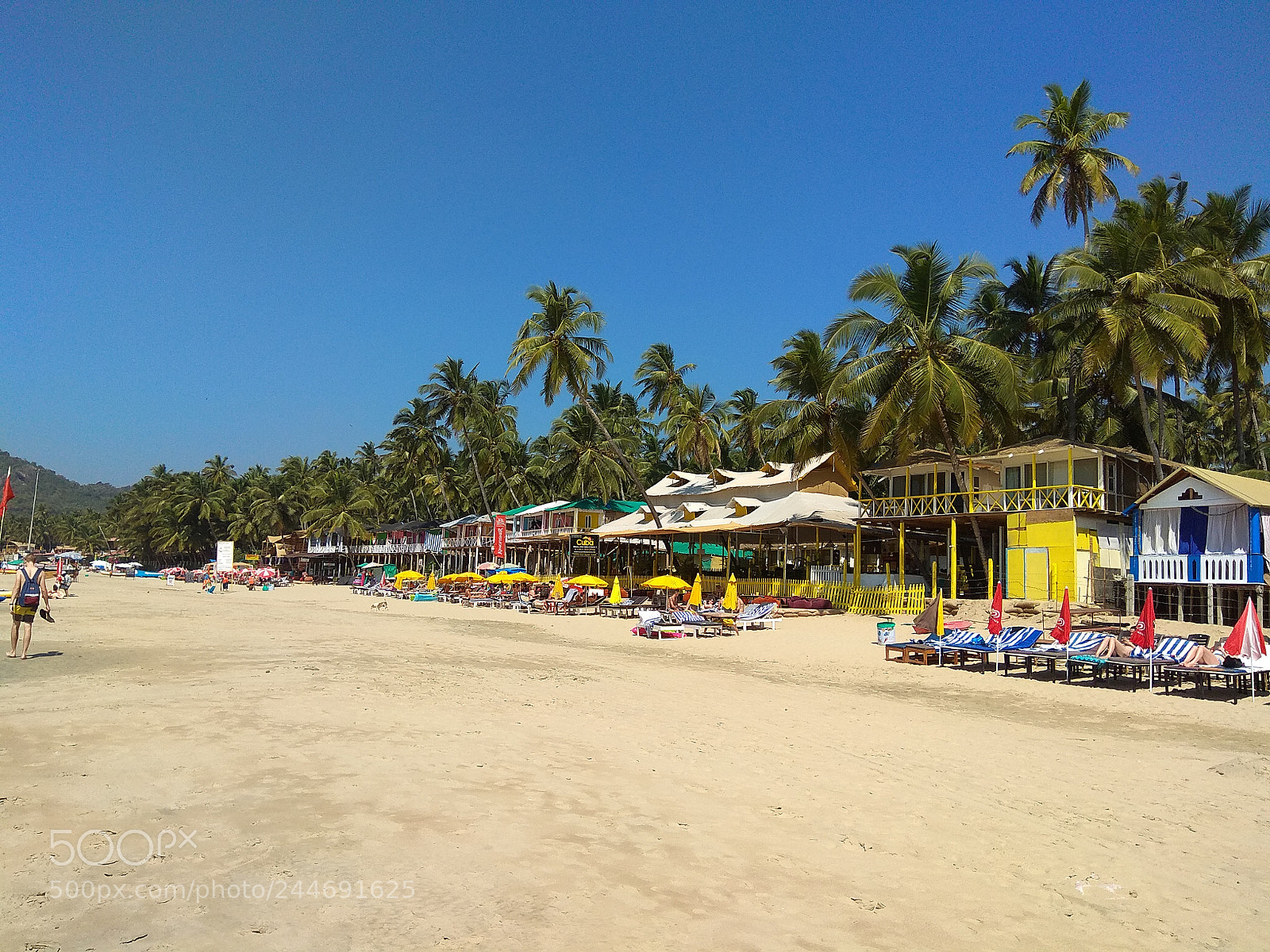 Xiaomi Redmi Note 4 sample photo. Untitled photography