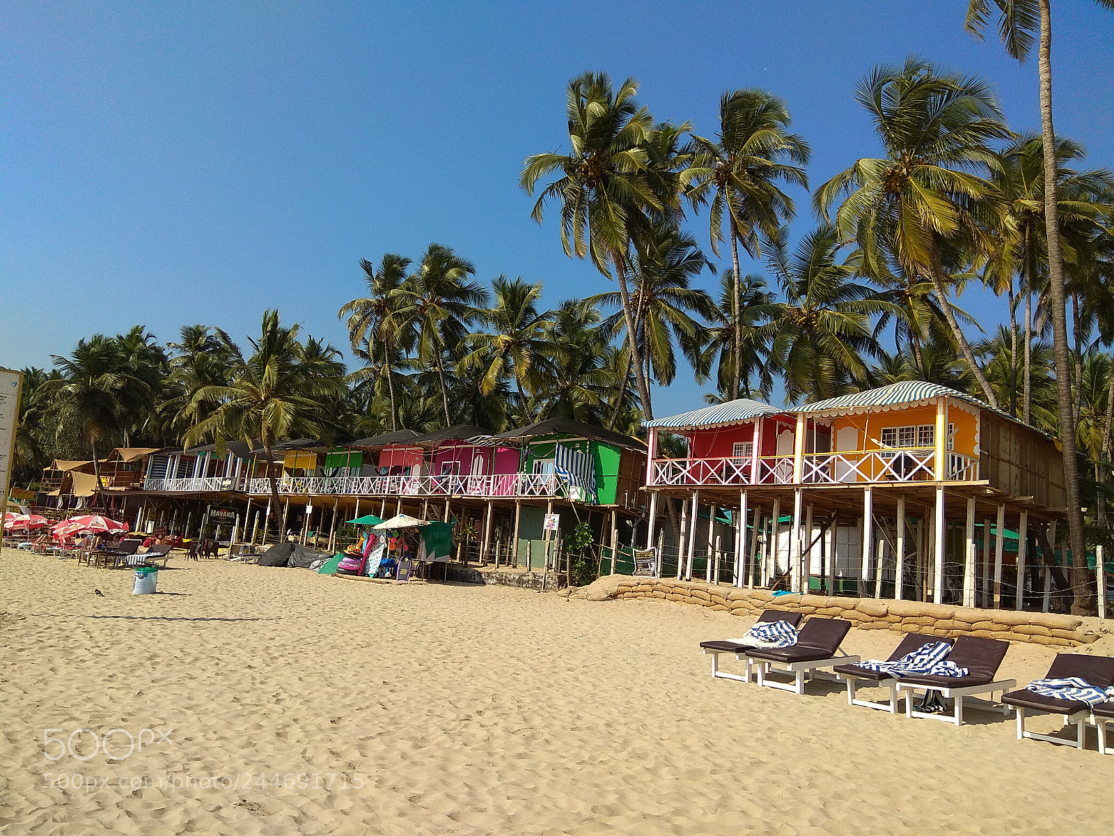 Xiaomi Redmi Note 4 sample photo. Untitled photography