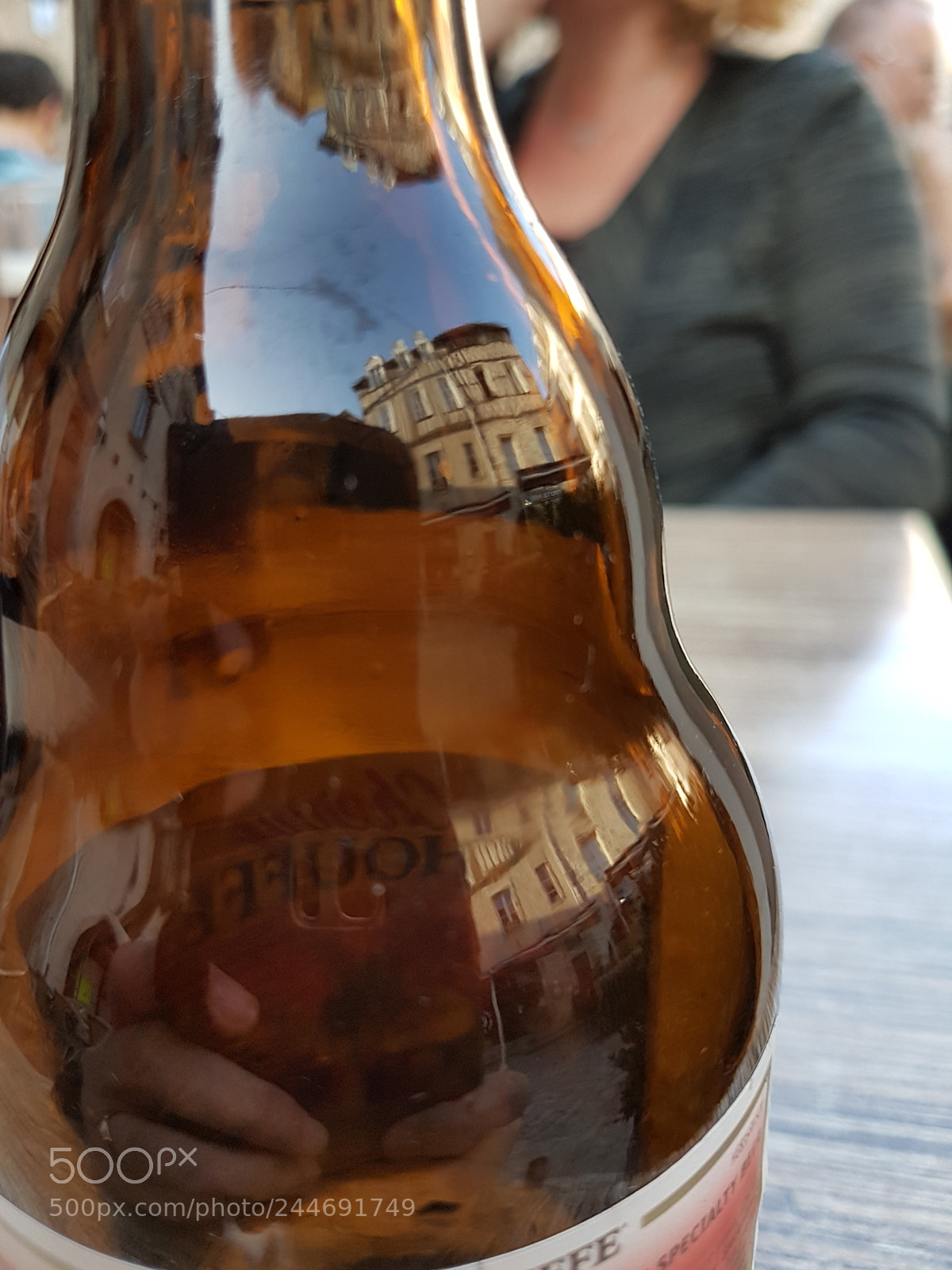 Samsung Galaxy S7 Edge sample photo. Untitled photography