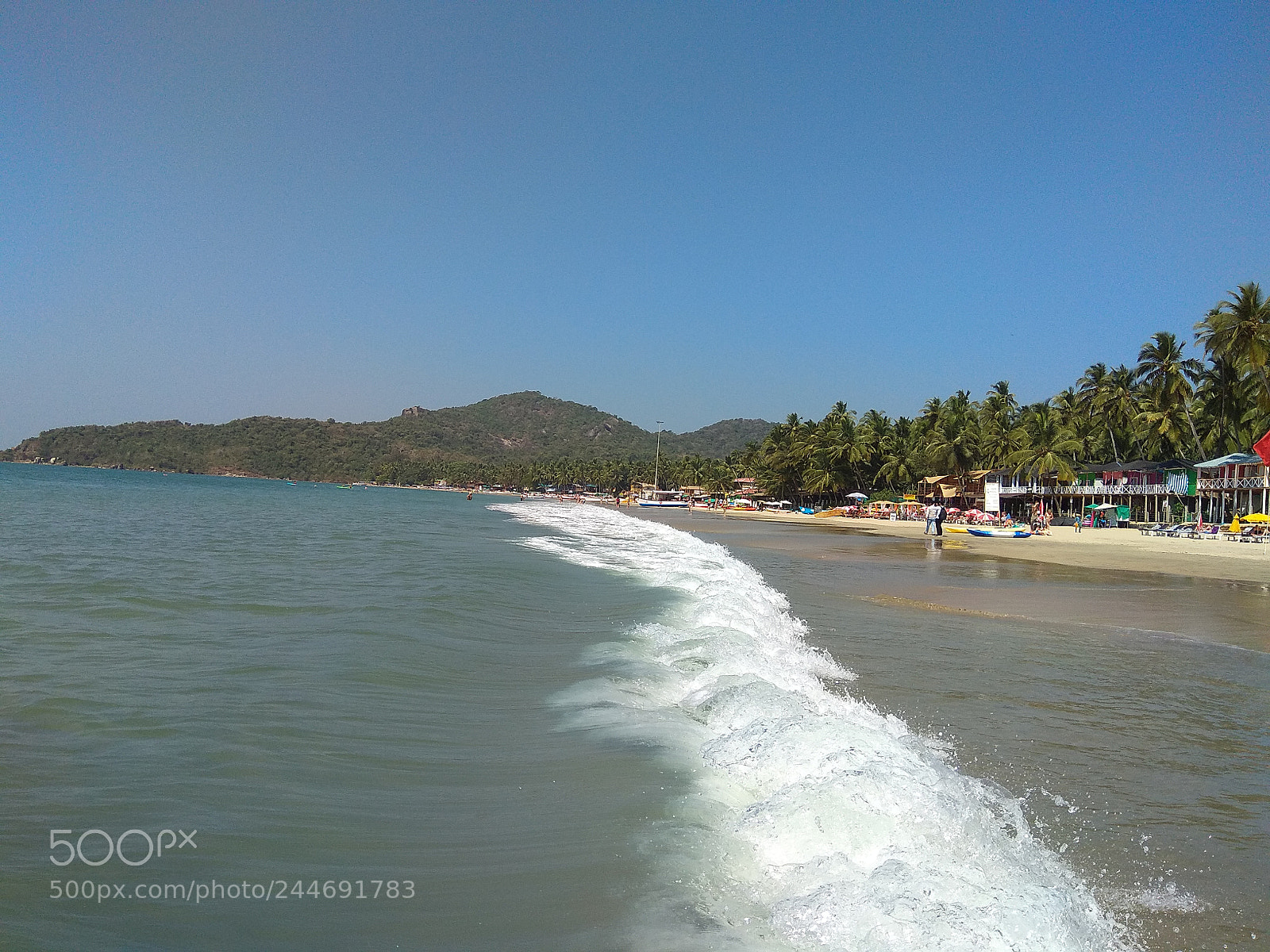 Xiaomi Redmi Note 4 sample photo. Untitled photography