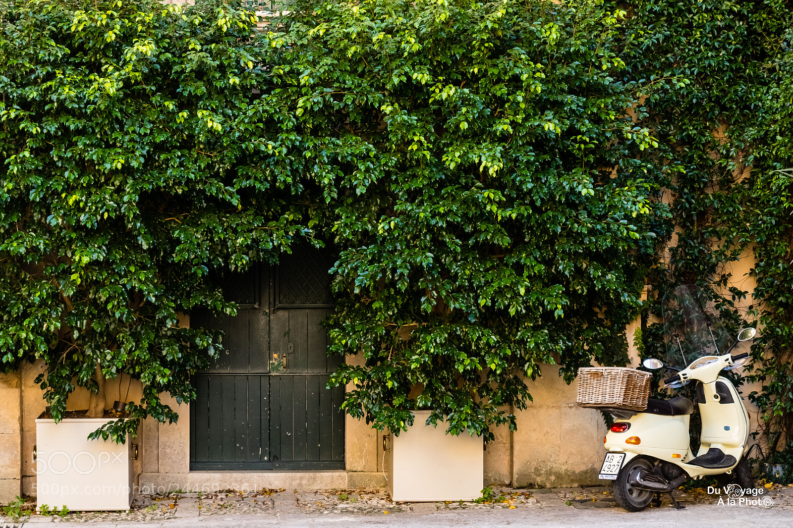 Canon EOS 760D (EOS Rebel T6s / EOS 8000D) sample photo. The sicily house photography