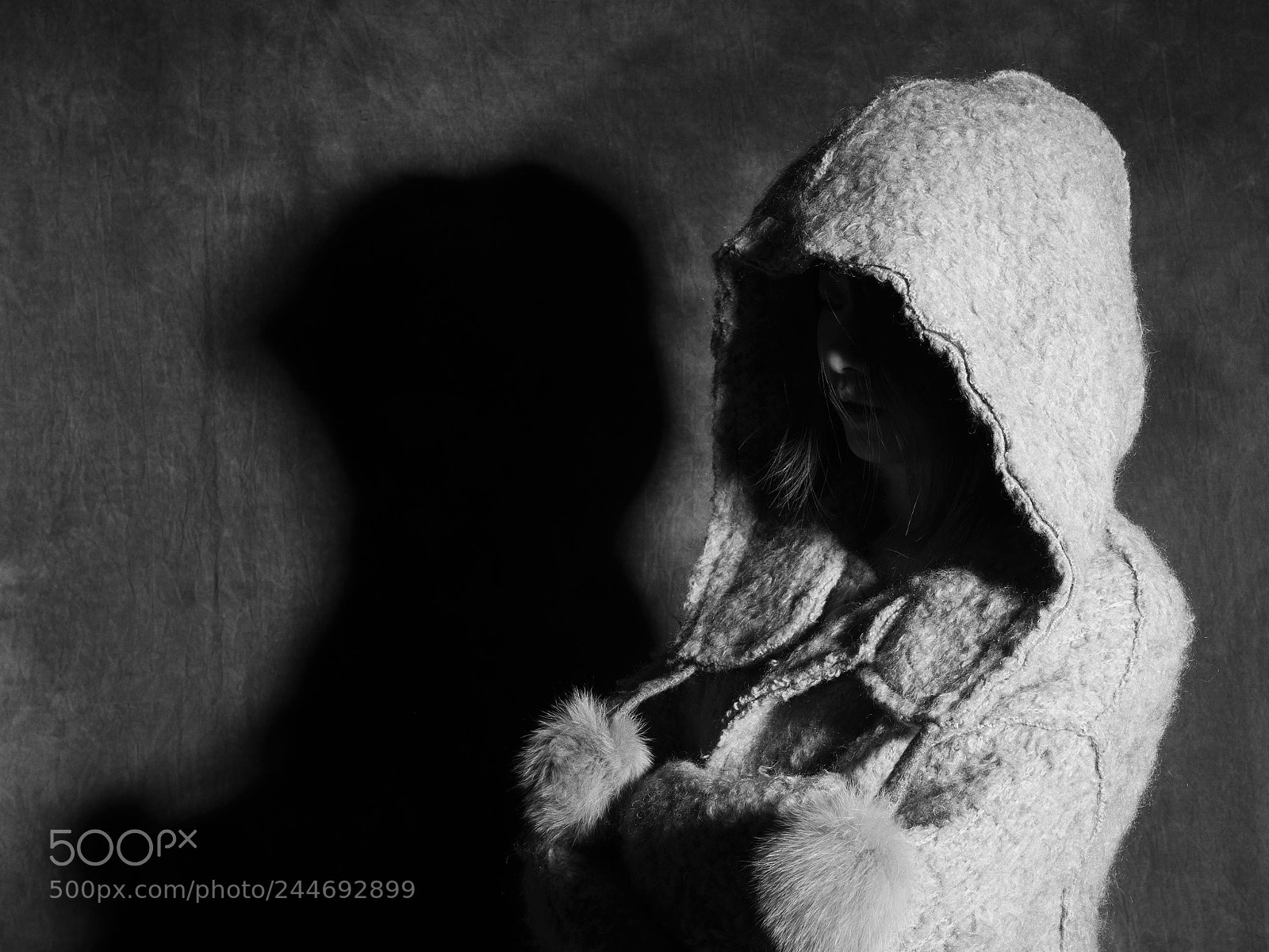 Nikon D810 sample photo. Untitled photography