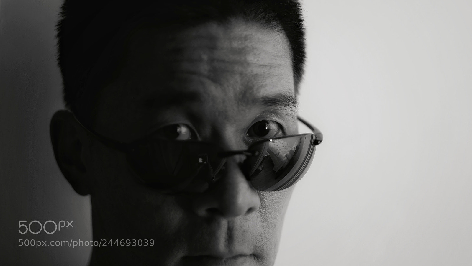 Fujifilm X-T1 sample photo. Caught off guard. photography