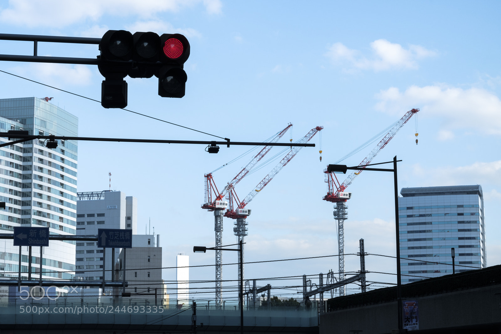 Fujifilm X-Pro2 sample photo. Untitled photography