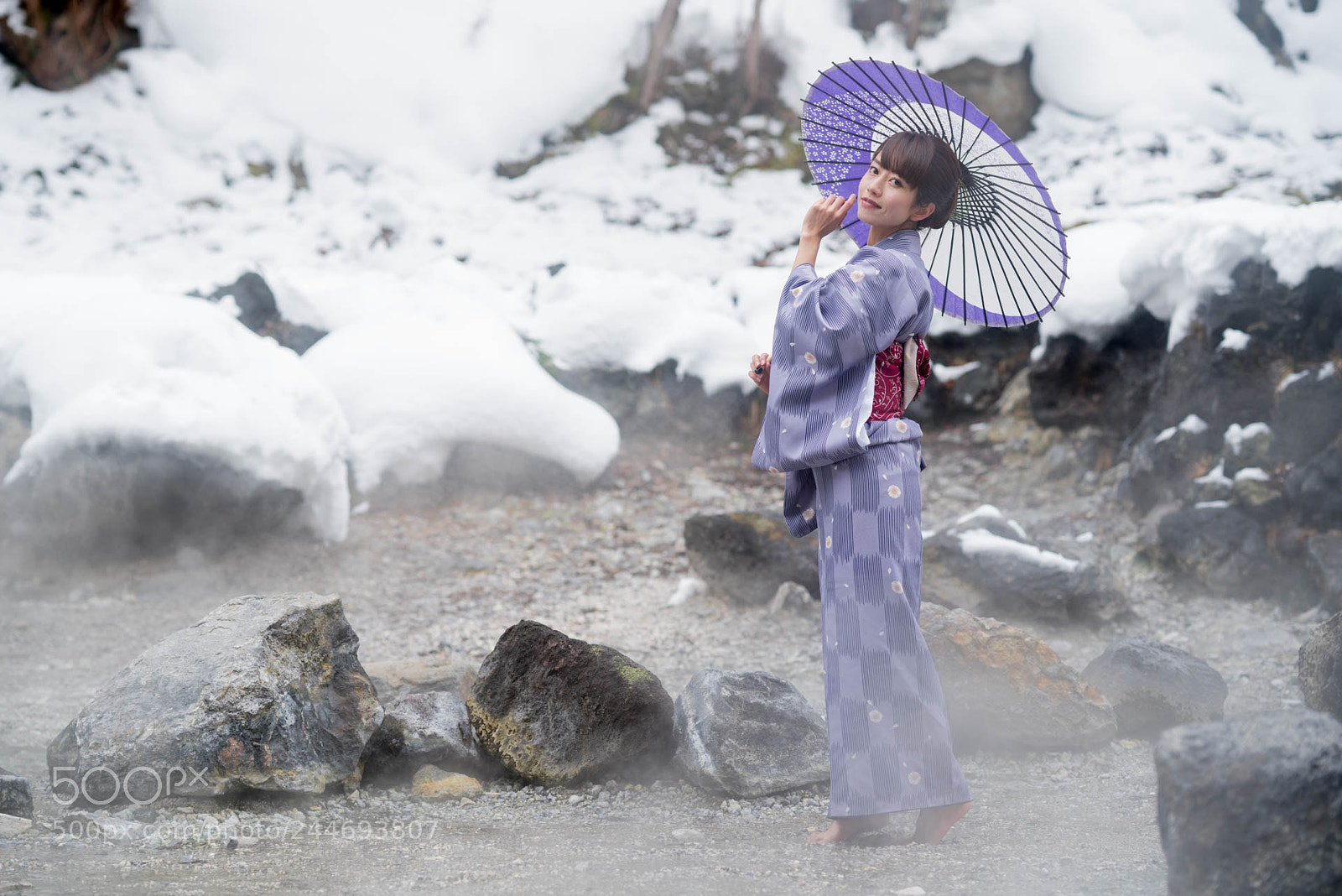 Sony a7R III sample photo. 20180202-1 photography