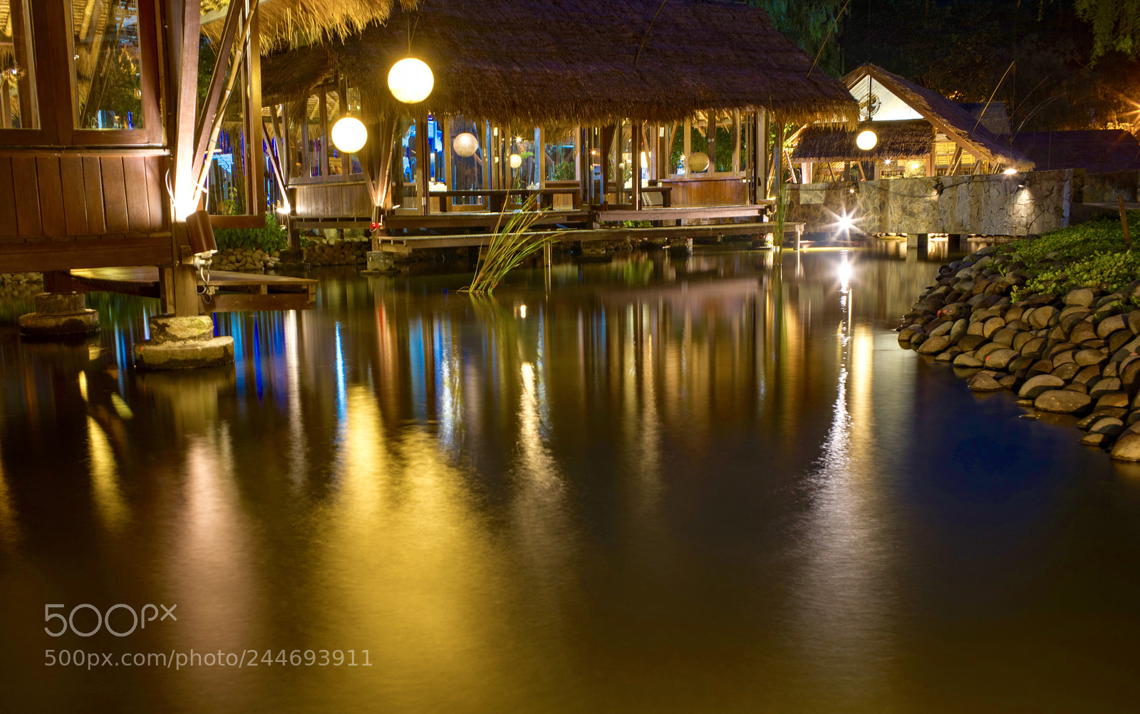 Sony a7R II sample photo. Resto sampieuren photography
