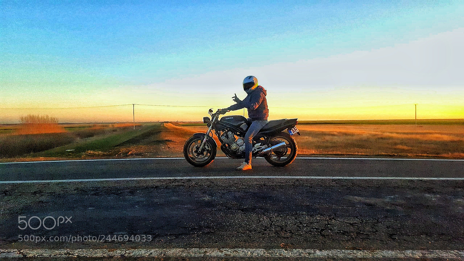 Samsung Galaxy S6 sample photo. Untitled photography