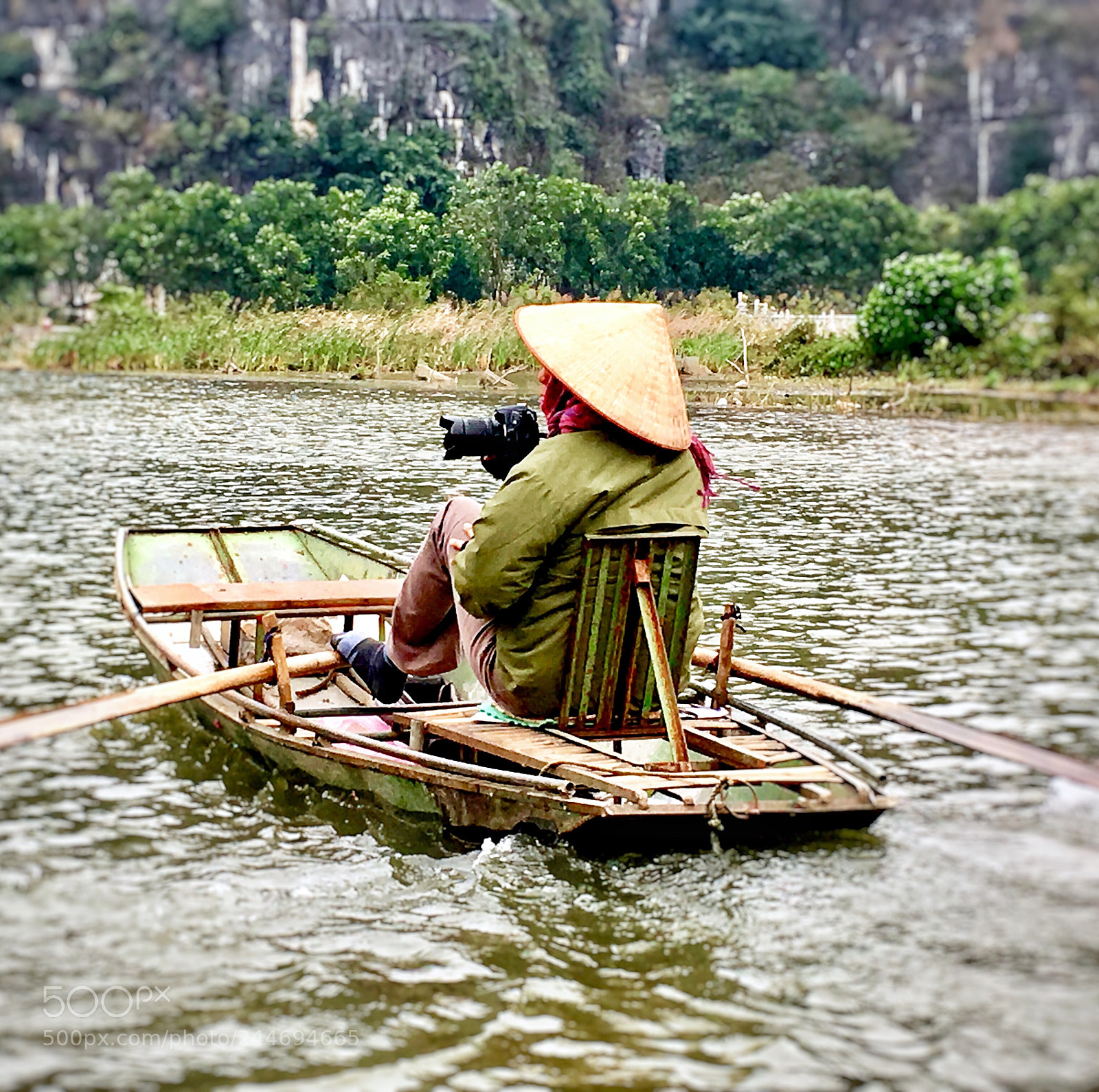 Apple iPhone 6s Plus sample photo. Photography in the river photography