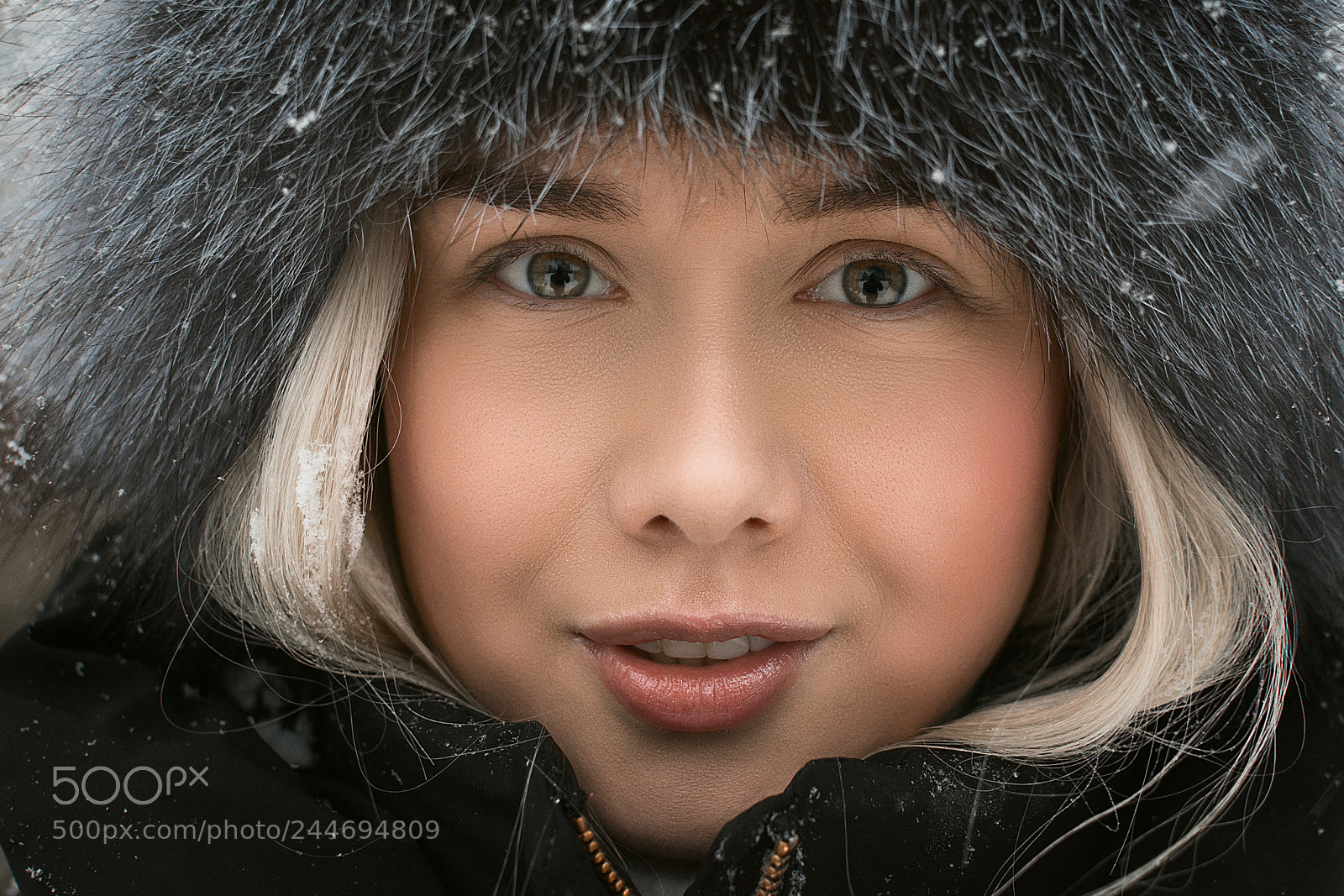 Nikon D7100 sample photo. Zhenya photography