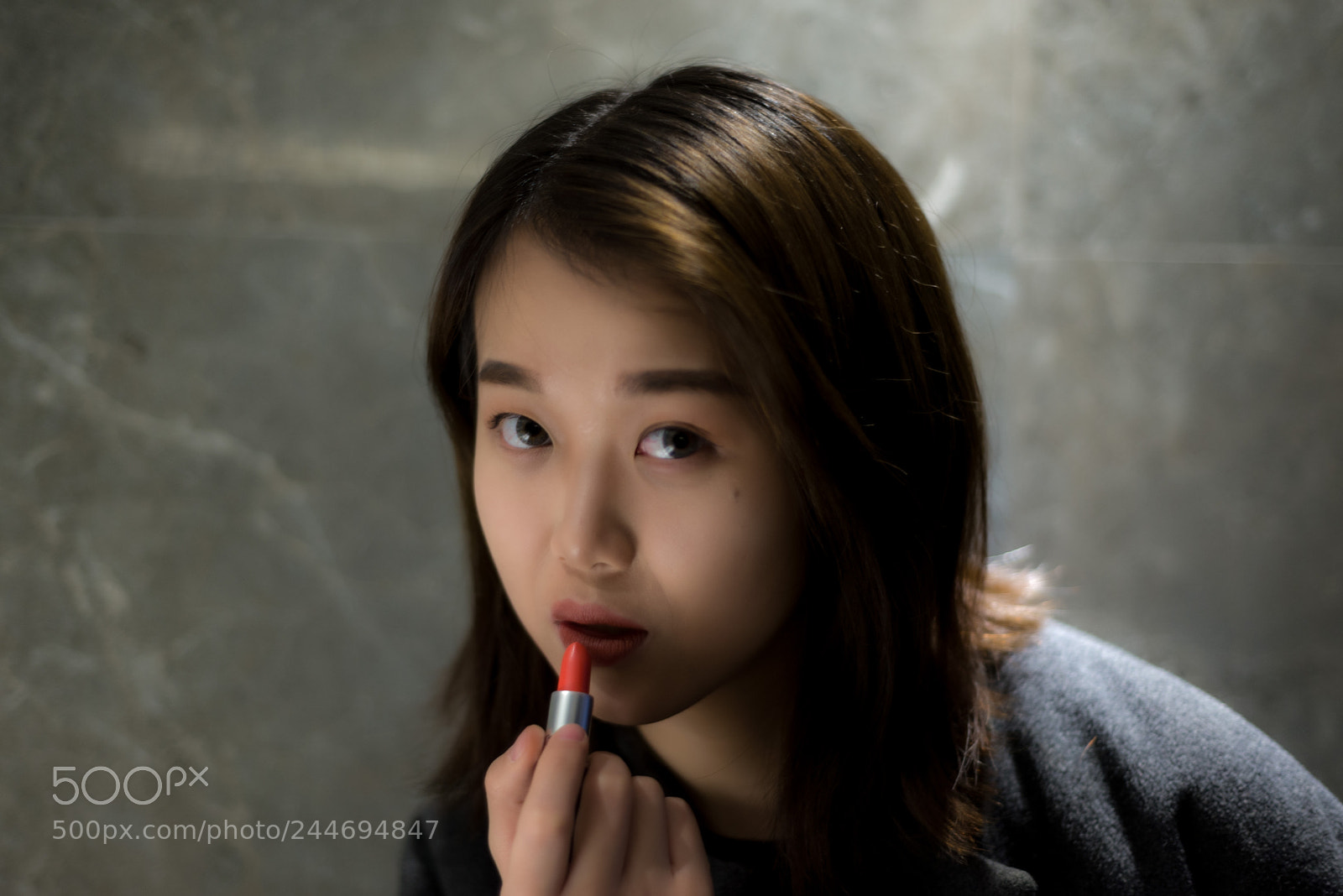 Nikon D610 sample photo. Untitled photography