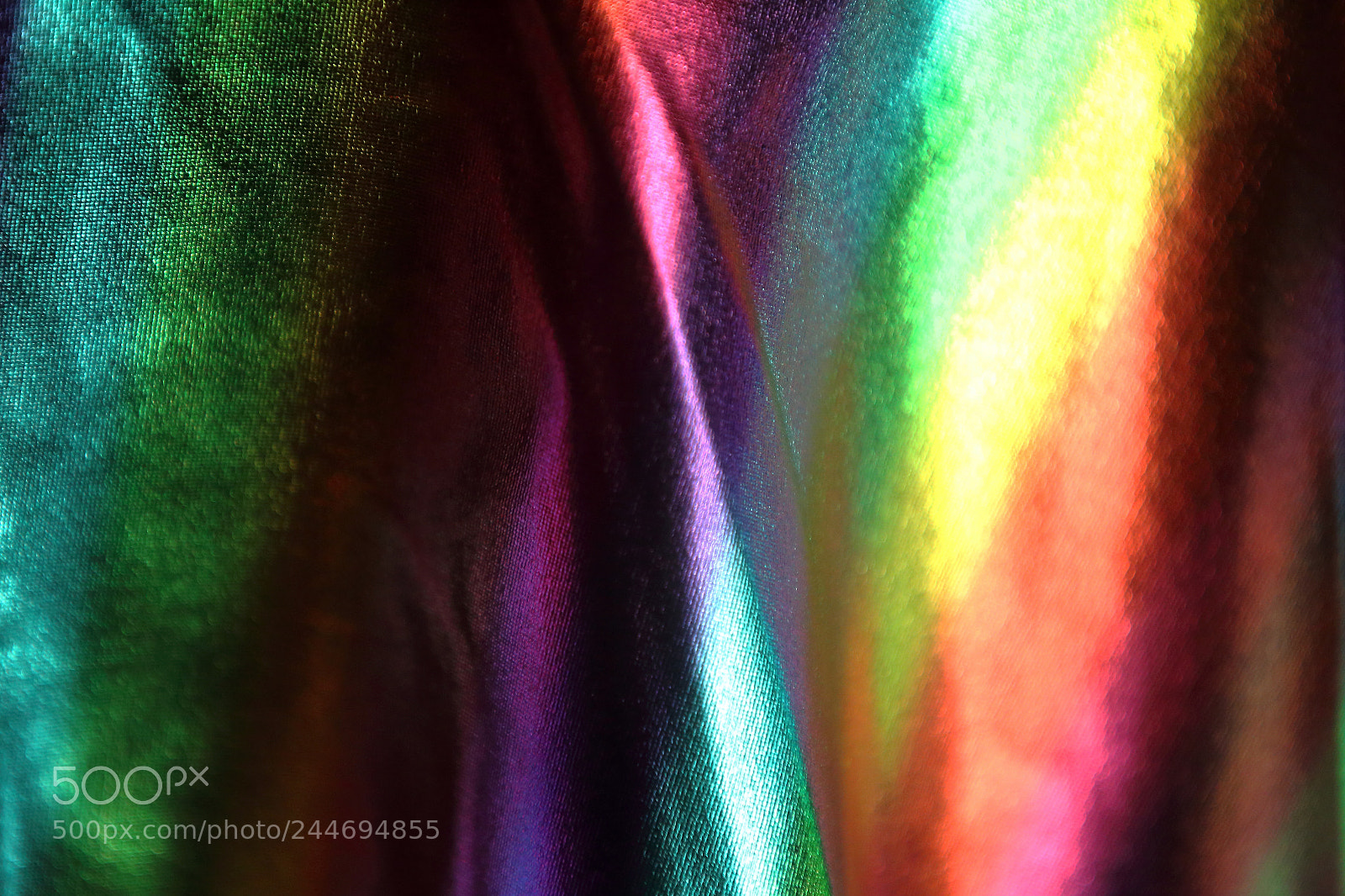 Canon EOS-1D Mark IV sample photo. Rainbow fairy, ehm photography