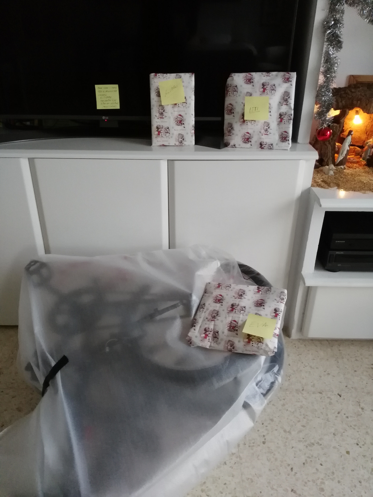 HUAWEI G7-L01 sample photo. Img_20180106_101337.jpg photography