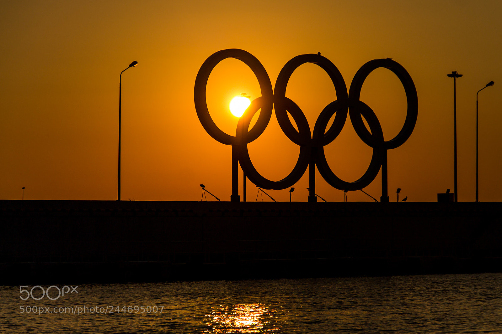 Canon EOS 1100D (EOS Rebel T3 / EOS Kiss X50) sample photo. Olympic games. sochi, russia photography