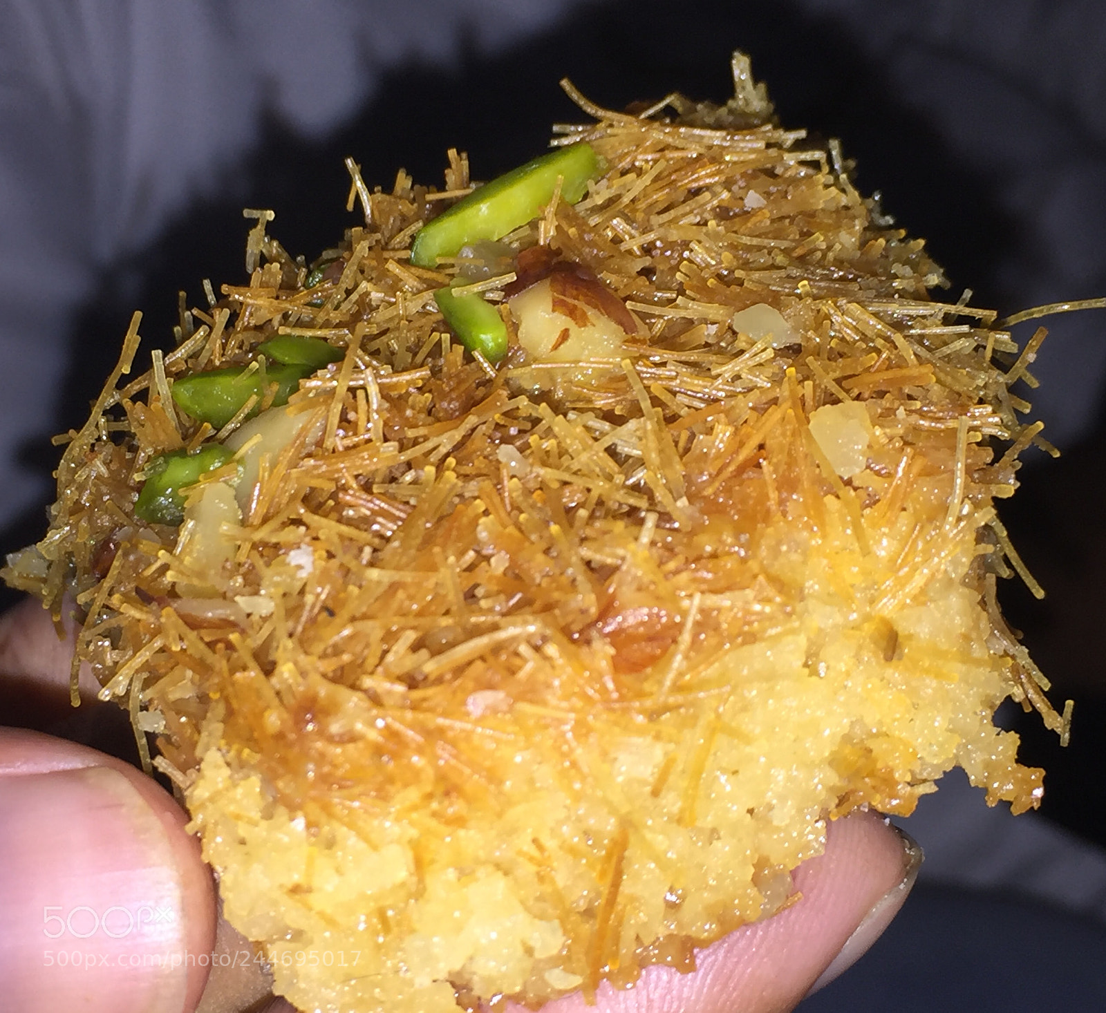 Apple iPhone 6 Plus sample photo. Untitled photography