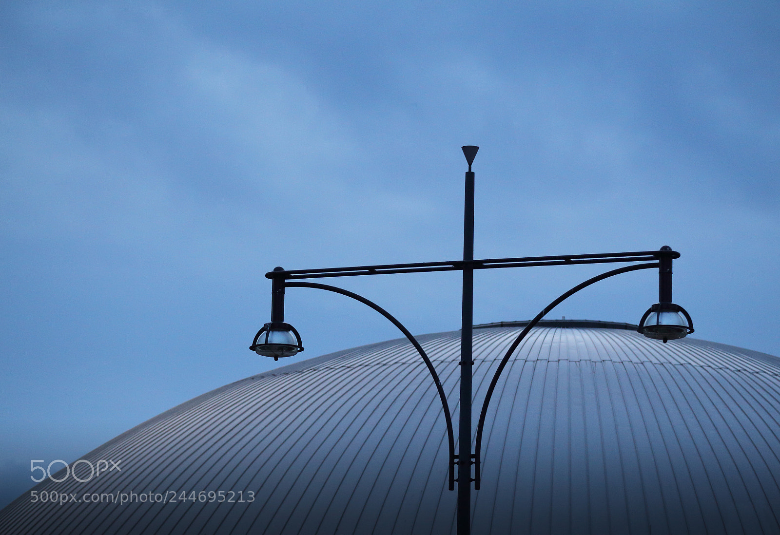 Canon EOS-1D Mark IV sample photo. Bodyguard photography