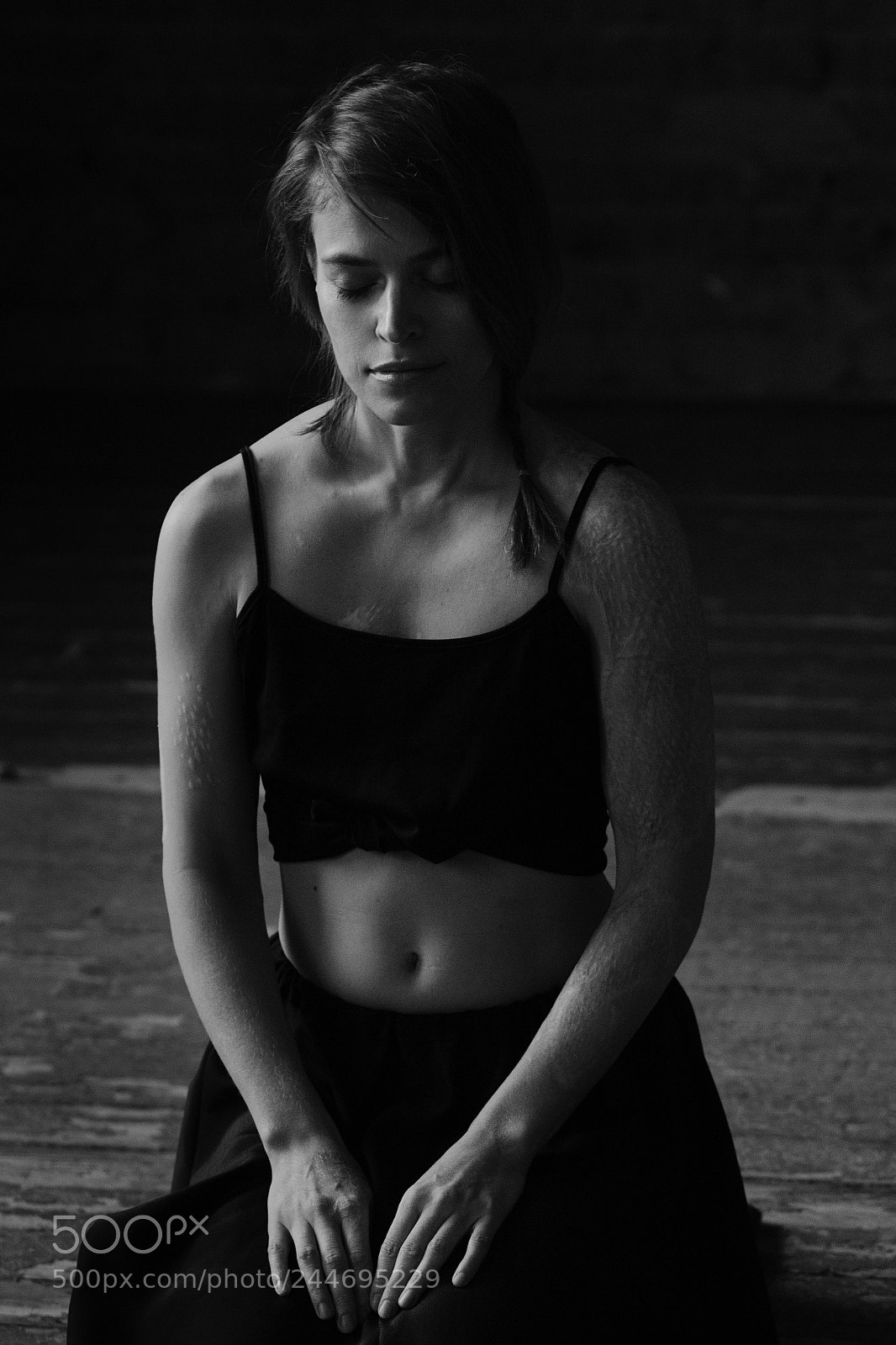 Canon EOS 60D sample photo. Olesia photography