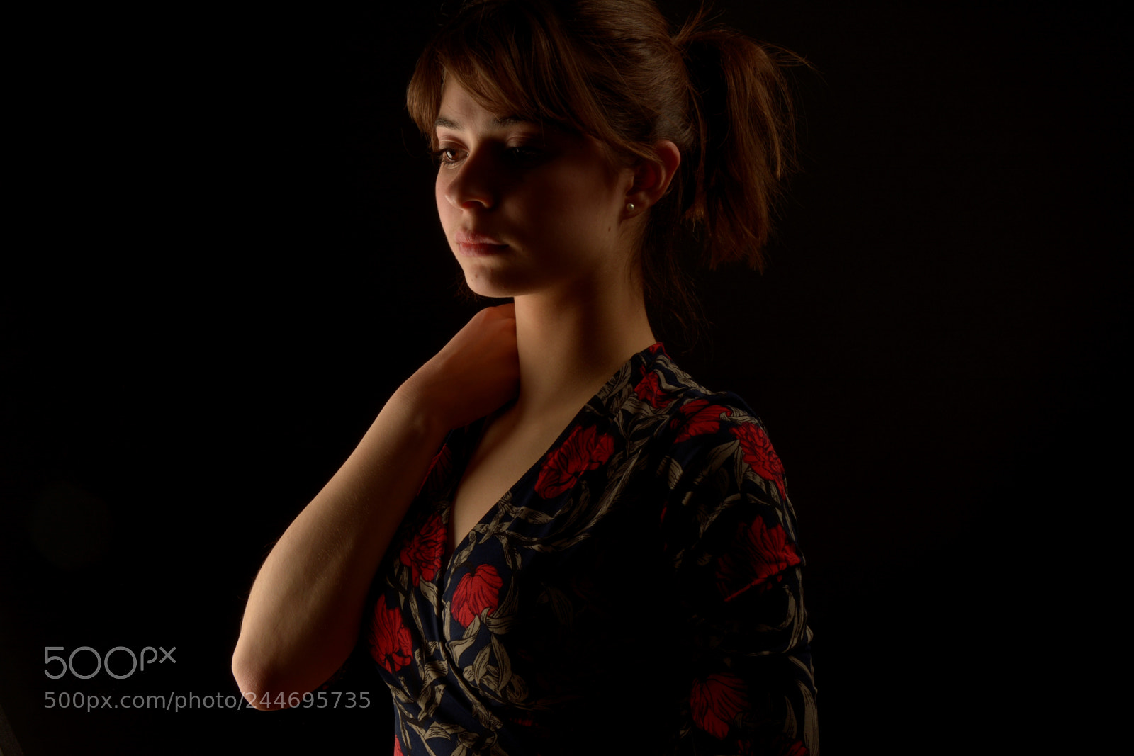 Nikon D7100 sample photo. Ale photography