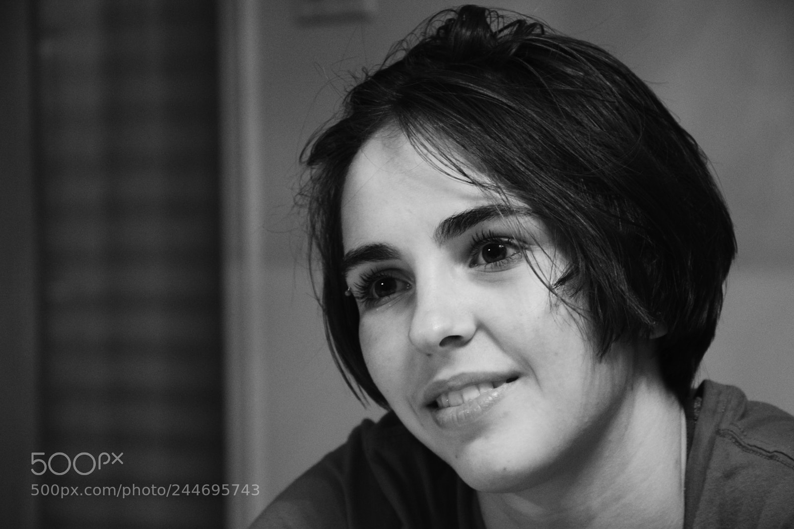 Nikon D7100 sample photo. Ale photography