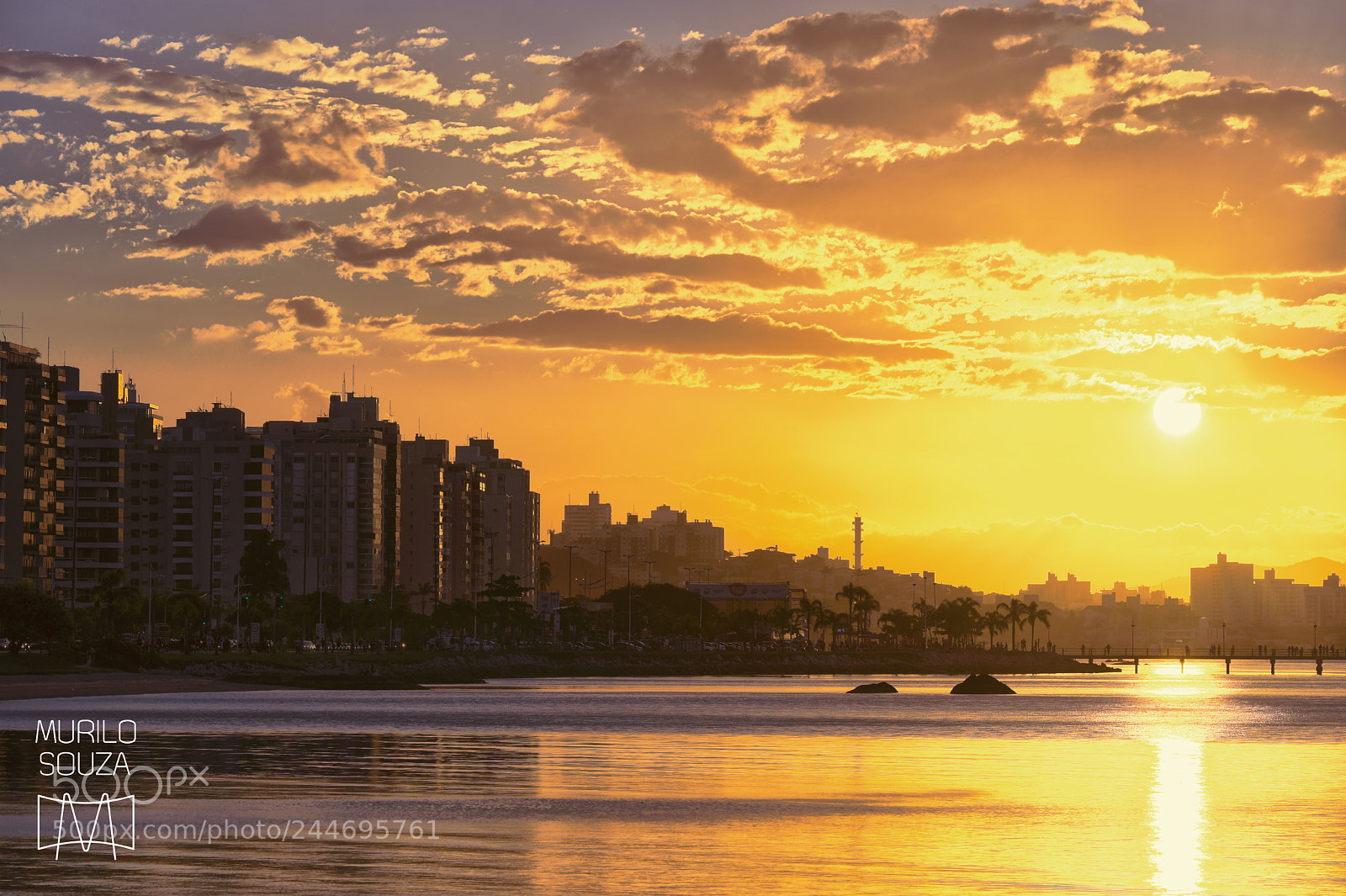 Nikon D7200 sample photo. Florian polis santa catarina photography