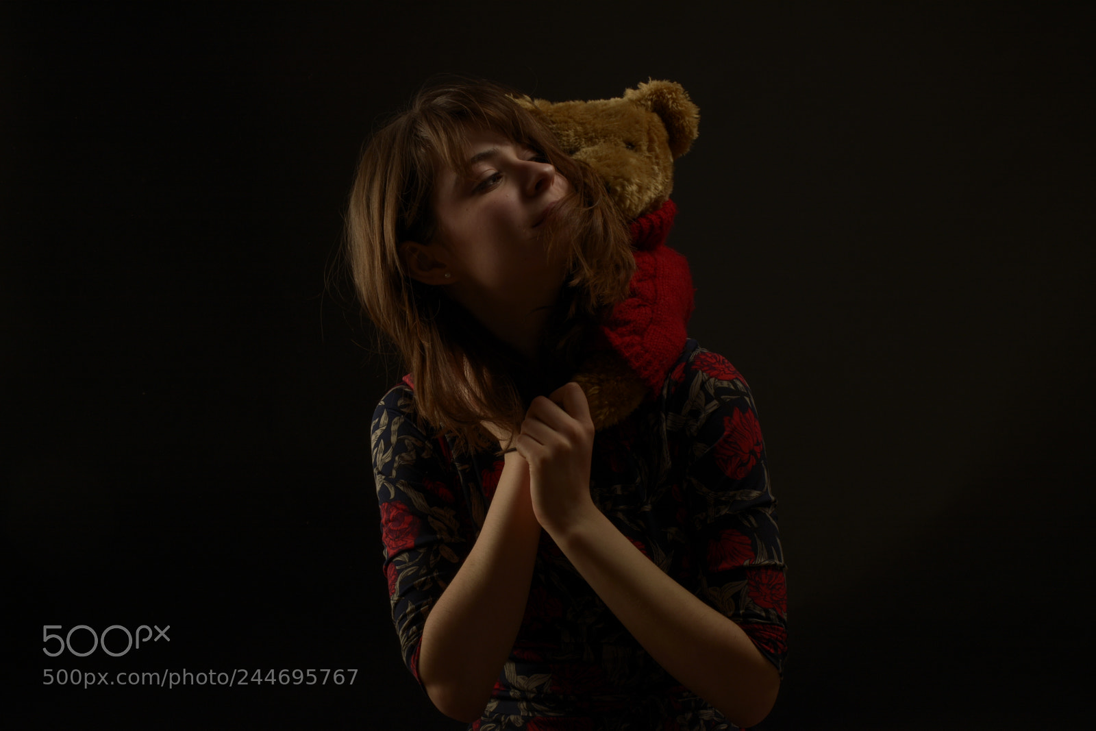 Nikon D7100 sample photo. Ale photography