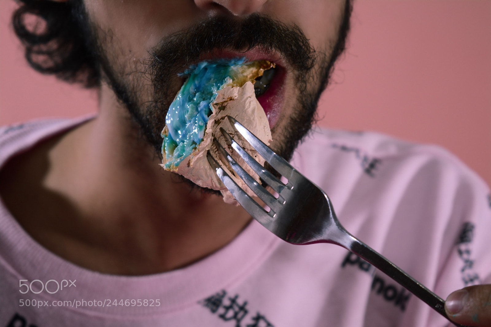 Nikon D7100 sample photo. Untitled photography