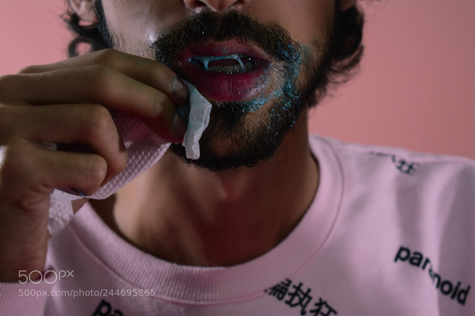 Nikon D7100 sample photo. Untitled photography