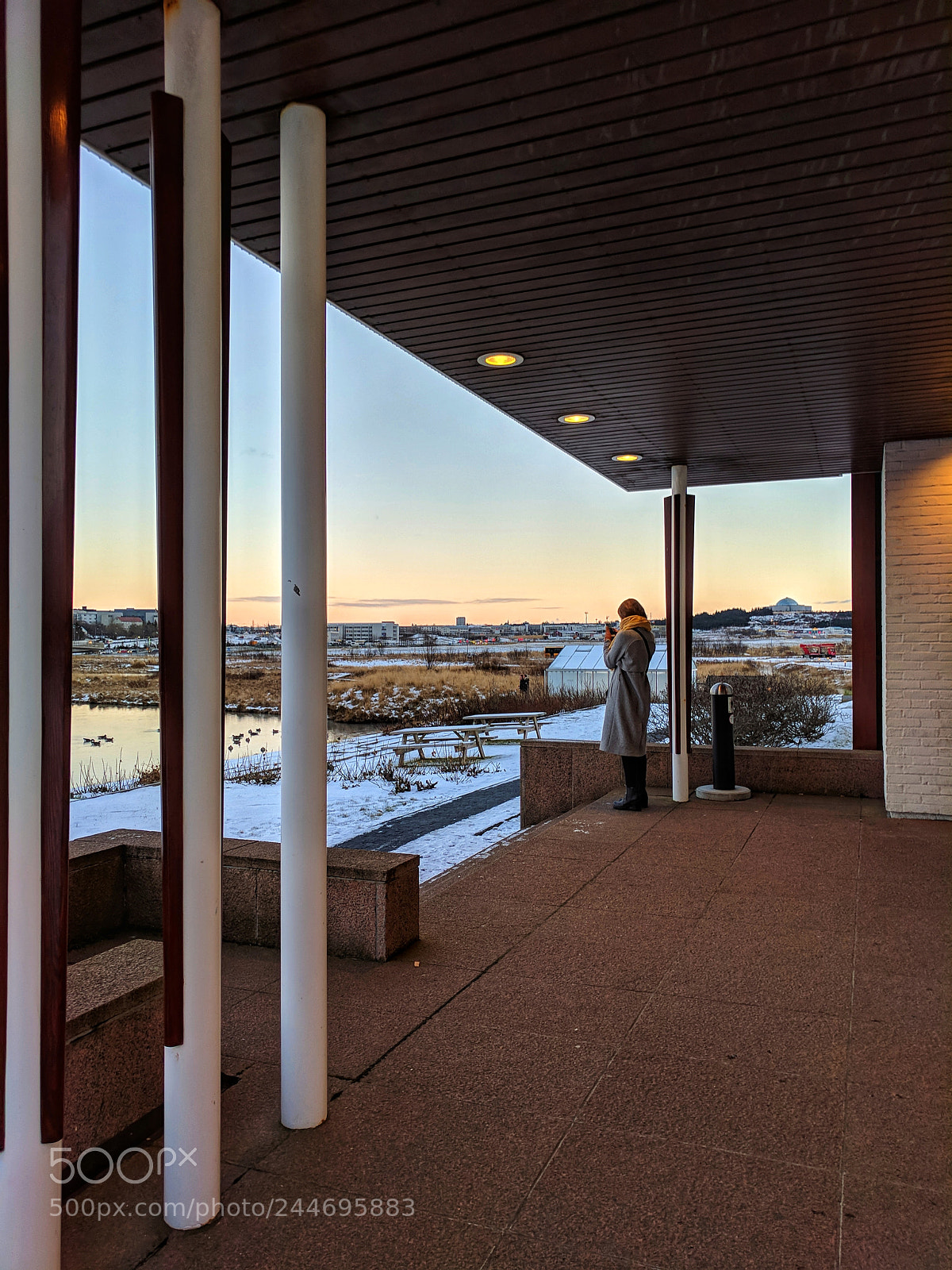 Google Pixel sample photo. Img_20171118_155303-01.jpeg photography