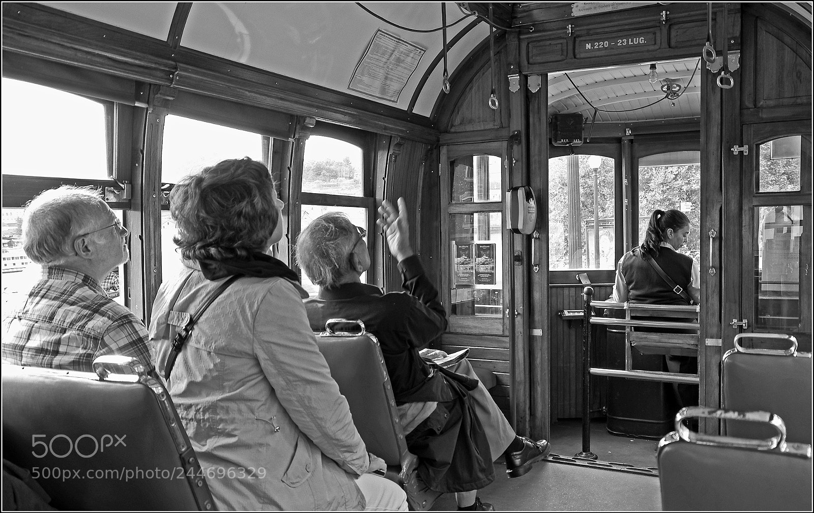 Pentax K-5 sample photo. Streetlifephotos from portugal photography