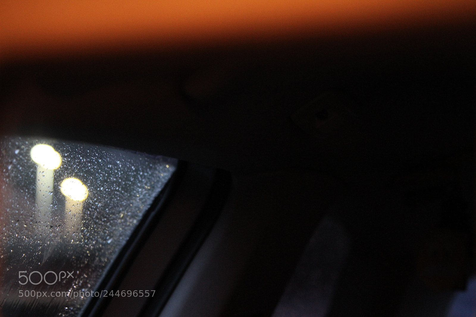 Canon EOS 7D + Canon EF 24-105mm F4L IS USM sample photo. Liminal () photography
